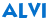 ALVI