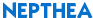 NEPTHEA