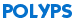 POLYPS